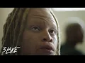 Offset - Alone (Feat. Quavo) (Prod. By 3LAKE)