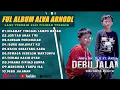 Lagu SELAMAT TINGGAL LAMPU MERAH - JERITAN HATI ANAK TIRI ARFA ARNOLD FULL ALBUM || LAGU SLOW 2025