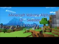 Download Lagu C418 - Sweden ( Minecraft Volume Alpha 18 ) ( Calm 3 ) ( 2 hours )