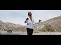 KG NASA -Save Yourself (Official Video)