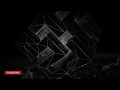 Ida Engberg - Tribute To Orange Clouds (Original Mix) [MOOD]