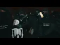 Download Lagu NUMMERUNO - DSVDV/BENZEMA (OFFICIAL MUSICVIDEO)