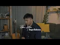 Download Lagu Fabio Asher - Tanpa Balasmu Ost. Tabayyun (Live Version)