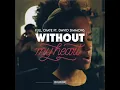 Full Crate - Without My Heart feat. David Simmons