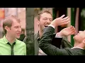Cesare Cremonini - Dicono Di Me