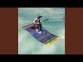 Weather Report Suite Live June 1974