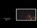 Mahmoud El Esseily Ft Aly Fathallah - Enty Wa Ana  _ محمود العسيلى مع علي فتح ال_HD