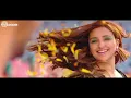 Khadke Glassy  ||  Yo Yo Honey Singh   -  DJ Ravi  ||  VDJ Devraj