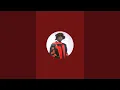 Download Lagu The Prophetic Institute Prayer Altar - Season of Divine Visitations - Part 5