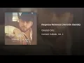 Regresa Hermosa - Gerardo Ortiz