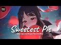 Download Lagu TIKTOK || Megan Thee Stallion \u0026 Dua Lipa - Sweetest Pie (TikTok Remix 2022) [Lyrics] - LIVE345MUSIC