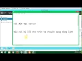 Microsoft SharePoint 2013 - Install SQL server