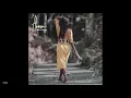 Jah9 - Heaven (Ready Fi Di Feeling) New Song 2018