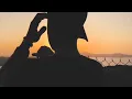 Dj Snake - Let Me Love You ft Justin Bieber