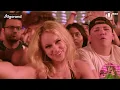 ILLENIUM - Nightlight x Sad Songs vs Good Things Fall Apart x Heavenly Side | Ultra 2022 Live