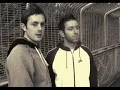 Chase   Status - Take Me Away IMMENSE TUNE!!