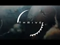 The Thrive Podcast - Episode 41 Thrivemas is here