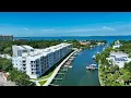1709 N Tamiami Trl Unit 502 Sarasota FL 34234 - Lenore Treiman