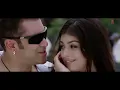 Full Video: Ishq Vishq | Wanted |Salman Khan,Ayesha Takia | Kamaal Khan,Sunidhi Chauhan |Sajid-Wajid