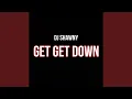 Download Lagu Get Get Down