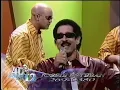 Jossie Esteban en Puerto Rico  Un Hombre Busca Una Mujer   MERENGUE CLASICO  OF  1 818 457 0467