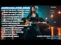 Lagu LAGU SLOW ROCK MALAYSIA 80-90AN - LAGU JIWANG 80AN DAN 90AN TERBAIK - KOLEKSI LAGU JIWANG LEGANDA