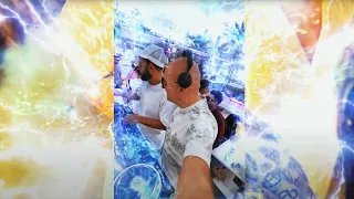 constantin x dj bliss feat bogdan dlp show paris remix