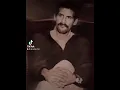 علي بحر❤️‍🔥آخر رساله❤️‍🔥