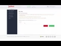 TaxSlayer 2015 Reject Code IND 031