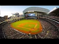 Top 10 Things to do in Houston Free Travel Visitor Guides to Houston TX