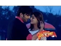 Download Lagu K Bhayo Bhayo - Nepali movie LAZZA