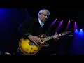 Rush ~ YYZ ~ Time Machine - Live in Cleveland [HD 1080p] [CC] 2011