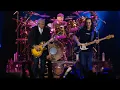 Download Lagu Rush ~ YYZ ~ Time Machine - Live in Cleveland [HD 1080p] [CC] 2011