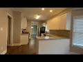 LEASED - 4350 Pompey Dr SW Atlanta GA 30331 USA