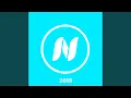 Download Lagu Inside Out (Nightcore Edit)