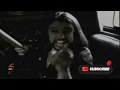 Everything Is Broken - Kenny Wayne Shepherd Band OFFICAL VIDEO