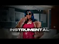  Sexyy Red - Hang With (INSTRUMENTAL BEAT) 