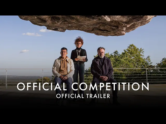 Official UK Trailer