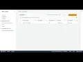 AWS Lambda Function NodeJs to fetch keys from Secret Manager