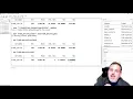 POLS 3600 Basic Data Transformation in STATA V2
