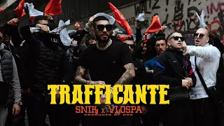 snik vlospa trafficante official music video prod by oge 