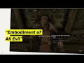 Add Custom Voice Lines to Existing Skyrim NPCs - SSE Creation Kit