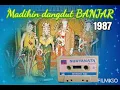 Download Lagu Madihin banjar vol 2 penganten