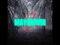 MAYAMWIN EXTENDED