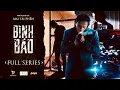 Download Lagu BÌNH BÁO [FULL] - PHIM HÀNH ĐỘNG | MAI TÀI PHẾN, PHI PHỤNG, PHƯƠNG BÌNH, MINH DỰ, UY TRẦN