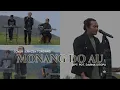 Download Lagu Monang Do Au - Erikzen Tondang (Cipt. Pdt. Darma Sitopu) | Live Session