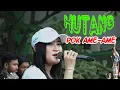 Download Lagu YENI INKA // HUTANG // POK AME-AME