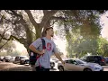 Financial Aid at Stanford Cameron