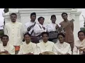Download Lagu Lagu Aceh Saleum Group Saweub Ie Beuna Full Volume 1