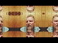 Download Lagu Simon Zawila feat. Oluwasegun Adeola, Florin Haeseler, Steffen Kegel - They Don't Care About Us